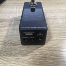 Tuners One Control Minimal Series Tuner Bjf
