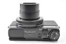 Compact Digital Cameras Canon Powershot G7X #M160