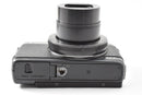 Compact Digital Cameras Canon Powershot G7X #M160