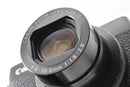 Compact Digital Cameras Canon Powershot G7X #M160