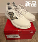 New Balance Men'S Shoes Fresh Foam X 2500