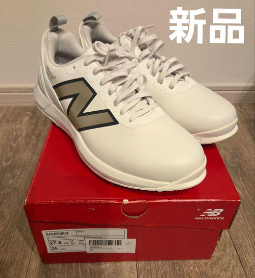 New Balance Men'S Shoes Fresh Foam X 2500