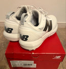 New Balance Men'S Shoes Fresh Foam X 2500