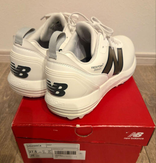New Balance Men'S Shoes Fresh Foam X 2500
