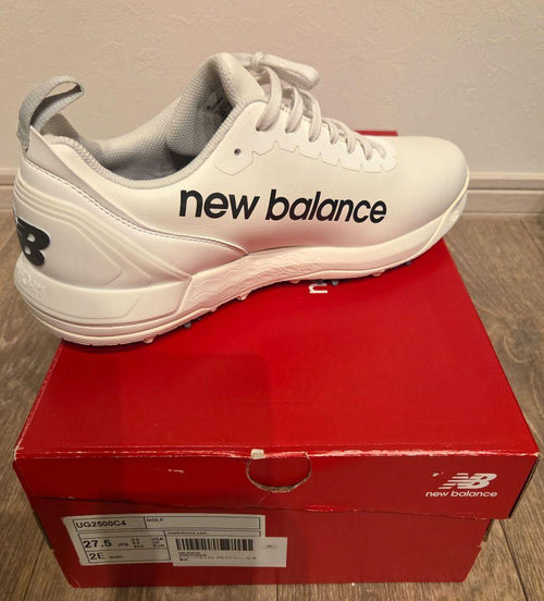 New Balance Men'S Shoes Fresh Foam X 2500