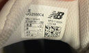 New Balance Men'S Shoes Fresh Foam X 2500