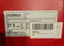 New Balance Men'S Shoes Fresh Foam X 2500