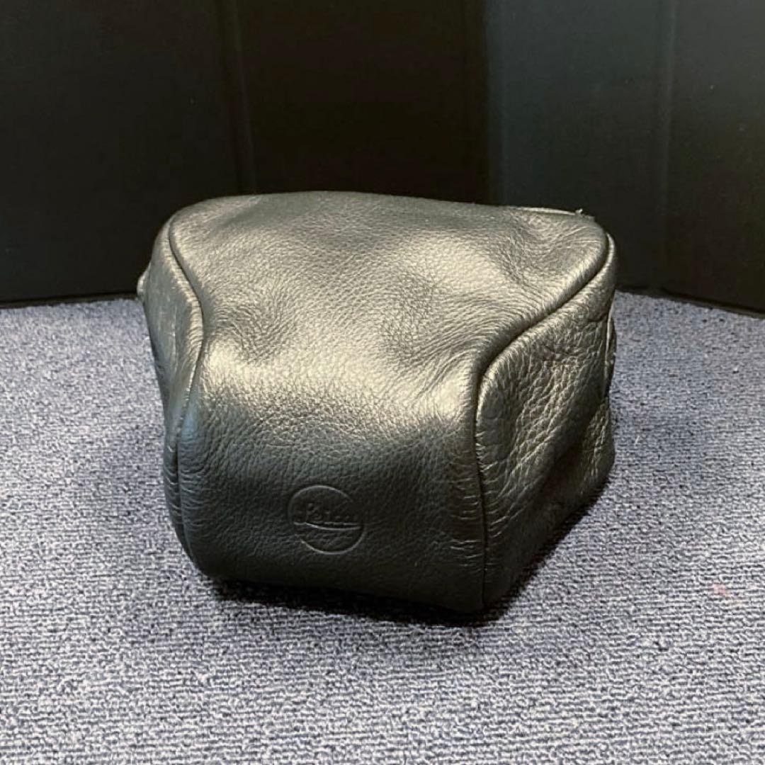 Leica Camera Case M 14893