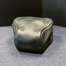 Leica Camera Case M 14893