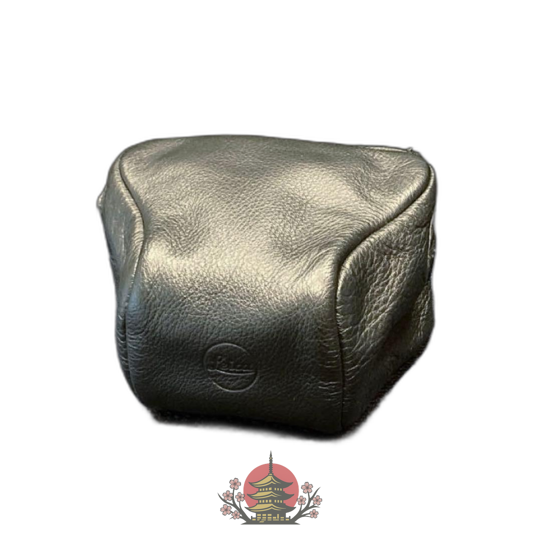 Leica Camera Case M 14893