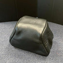 Leica Camera Case M 14893