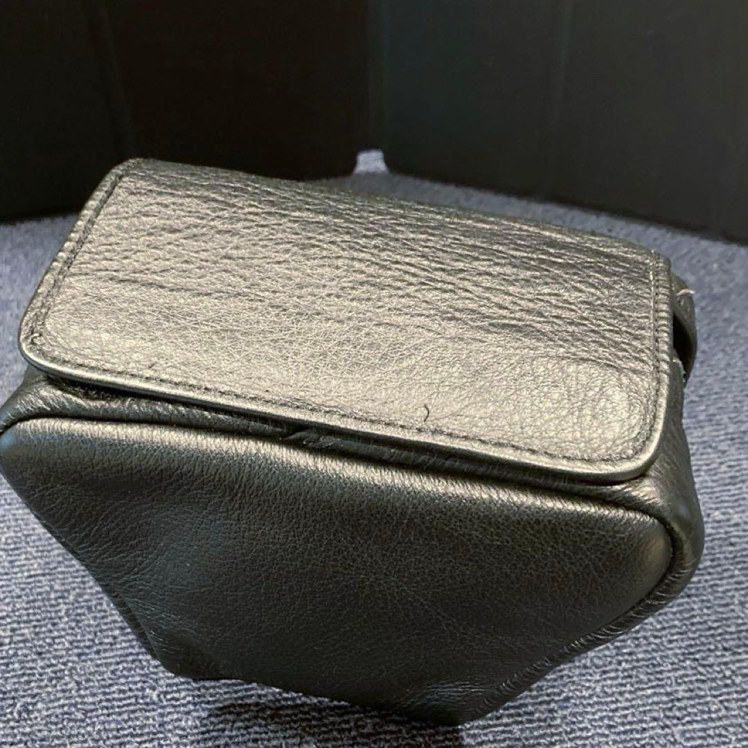 Leica Camera Case M 14893