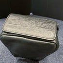 Leica Camera Case M 14893