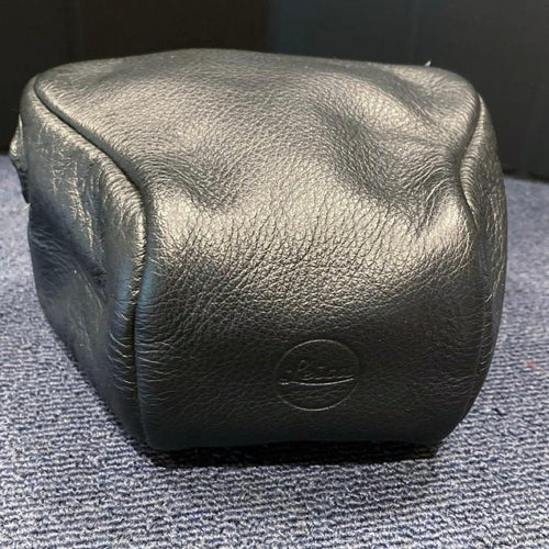 Leica Camera Case M 14893