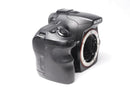 Sony Digital Slrs 65 W Wi-Fi