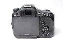 Sony Digital Slrs 65 W Wi-Fi