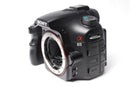 Sony Digital Slrs 65 W Wi-Fi