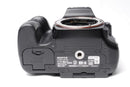 Sony Digital Slrs 65 W Wi-Fi