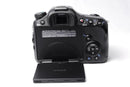 Sony Digital Slrs 65 W Wi-Fi