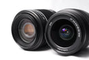 Sony Digital Slrs 65 W Wi-Fi