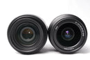 Sony Digital Slrs 65 W Wi-Fi