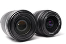 Sony Digital Slrs 65 W Wi-Fi