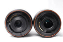 Sony Digital Slrs 65 W Wi-Fi