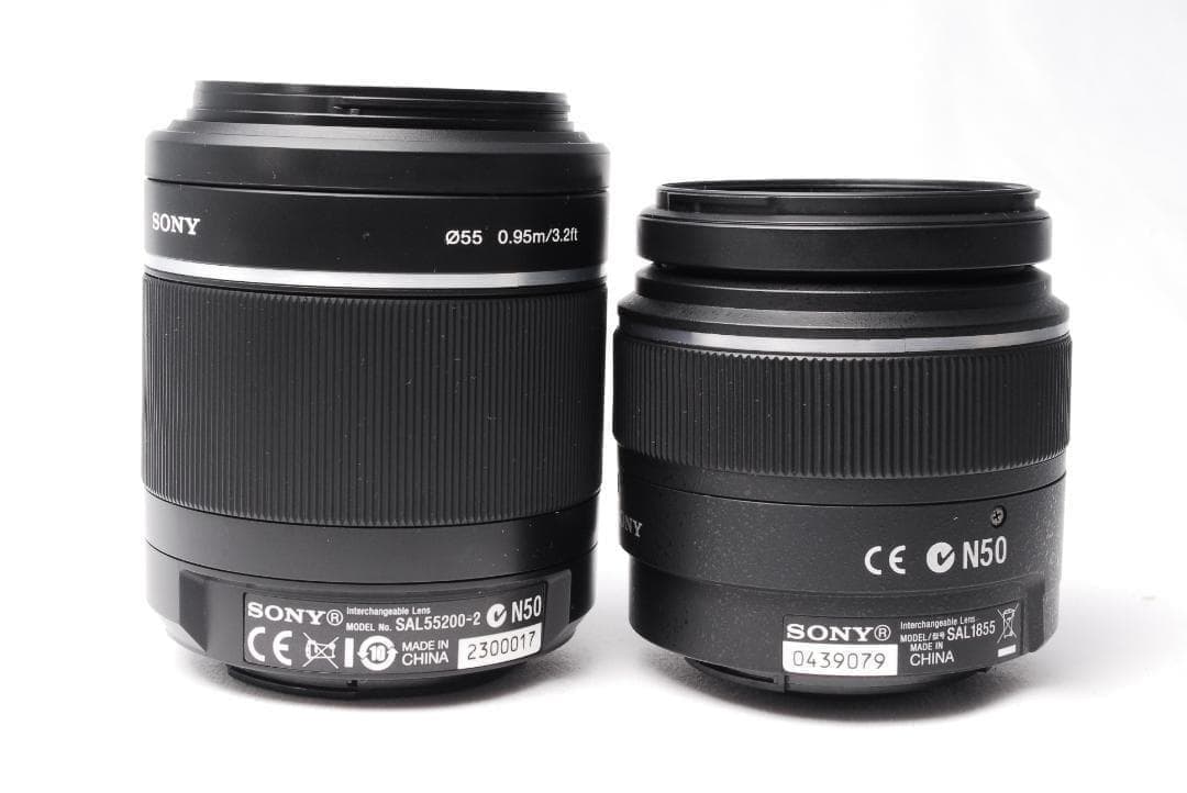 Sony Digital Slrs 65 W Wi-Fi