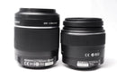 Sony Digital Slrs 65 W Wi-Fi