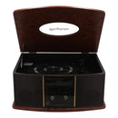 Denon Others Gp-S30 B 69