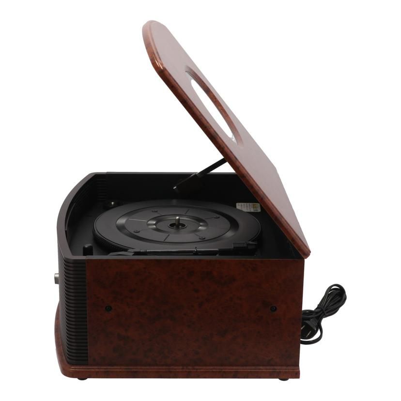 Denon Others Gp-S30 B 69