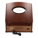 Denon Others Gp-S30 B 69