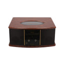 Denon Others Gp-S30 B 69