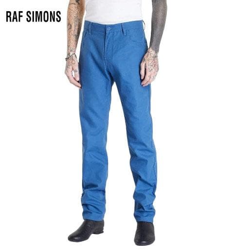 Raf Simons Other 30
