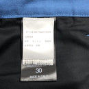 Raf Simons Other 30