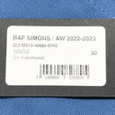 Raf Simons Other 30
