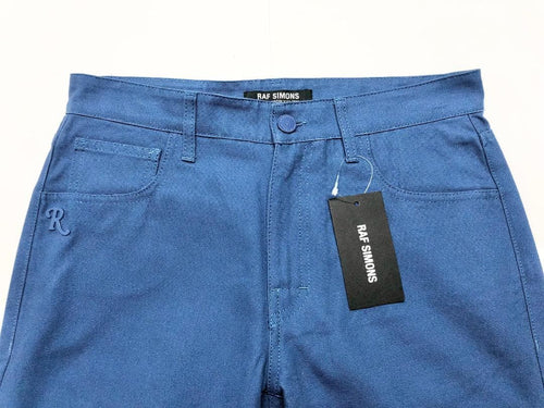 Raf Simons Other 30