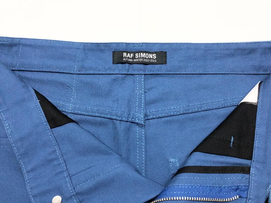 Raf Simons Other 30