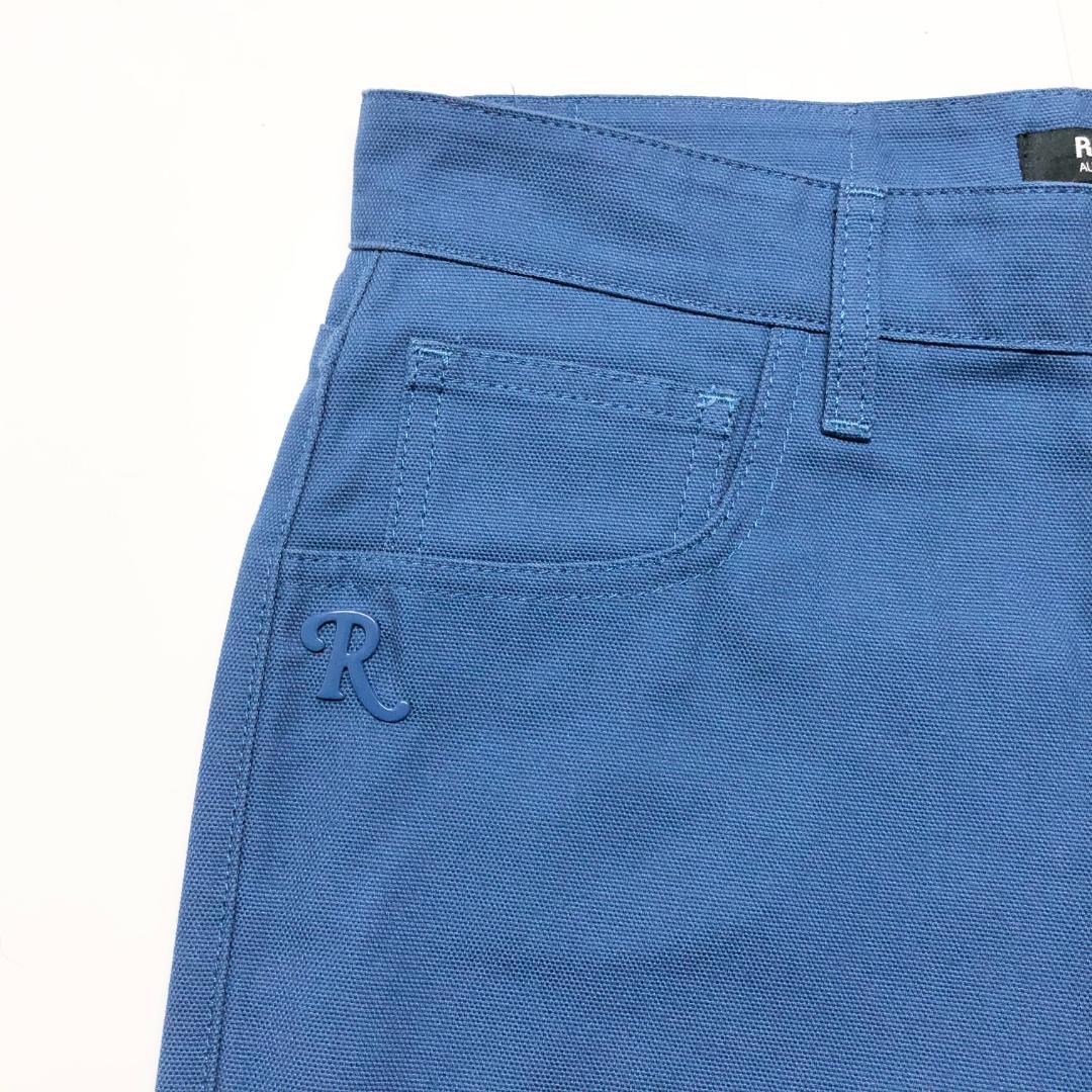 Raf Simons Other 30