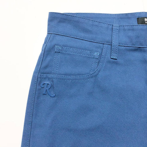 Raf Simons Other 30