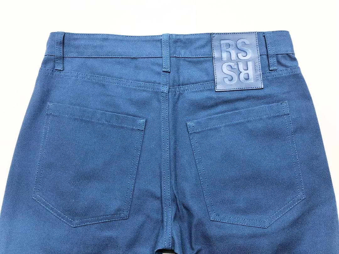 Raf Simons Other 30