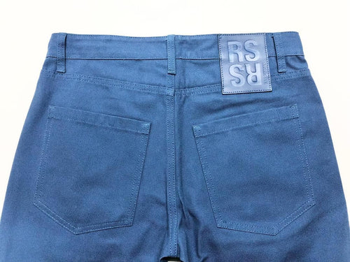 Raf Simons Other 30
