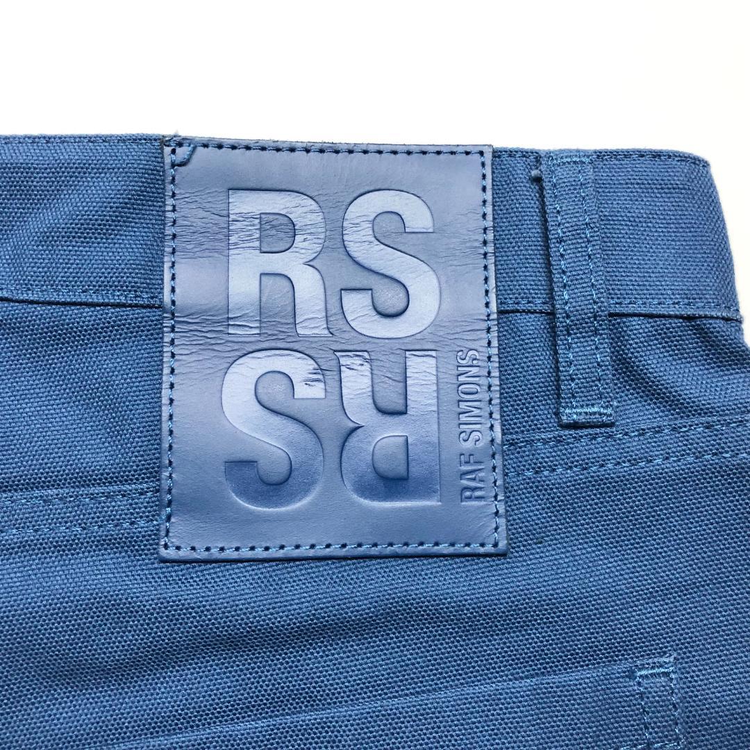 Raf Simons Other 30