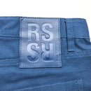 Raf Simons Other 30