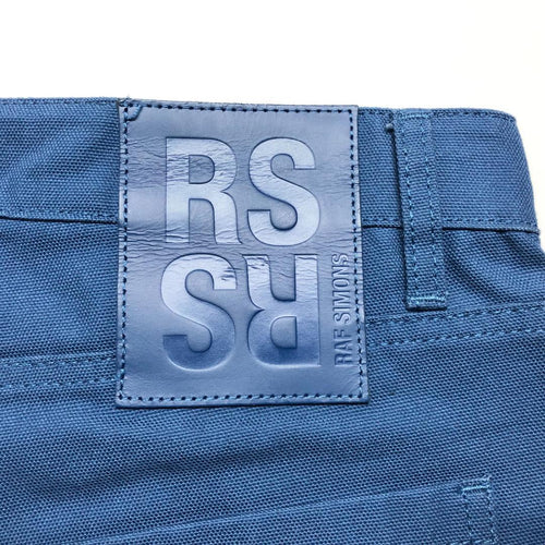 Raf Simons Other 30