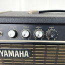 Yamaha Bass Amps F100B