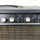 Yamaha Bass Amps F100B