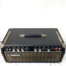 Yamaha Bass Amps F100B