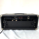 Yamaha Bass Amps F100B
