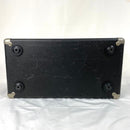 Yamaha Bass Amps F100B
